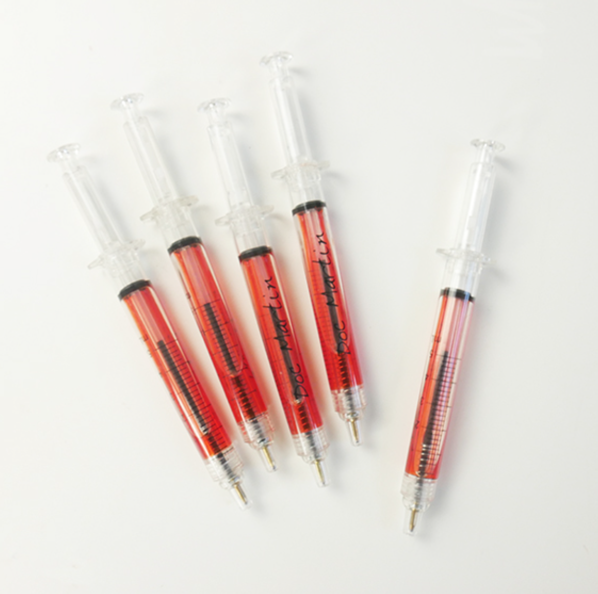 Humorous Injection Pen - Image 2