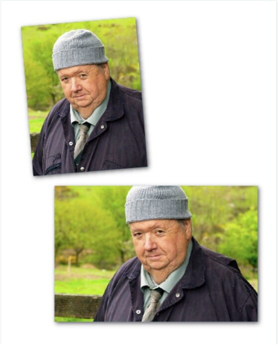 Keyrings & Magnets - Image 2