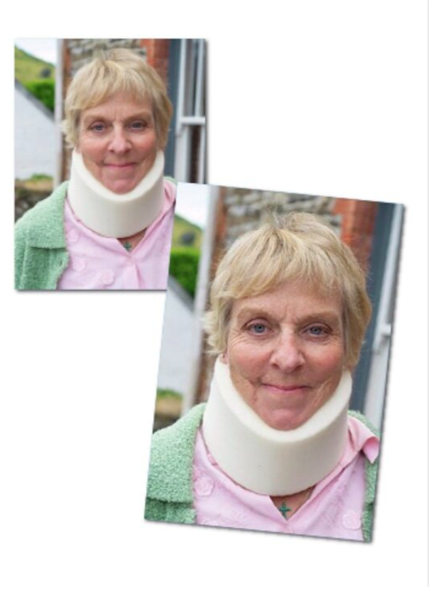 Keyrings & Magnets - Image 11