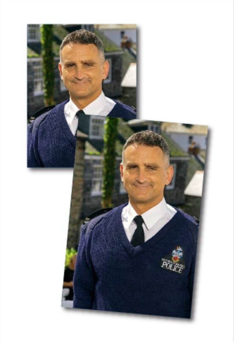 Keyrings & Magnets - Image 7