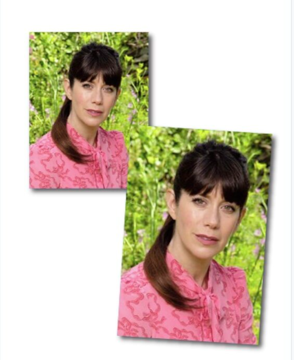 Keyrings & Magnets - Image 6