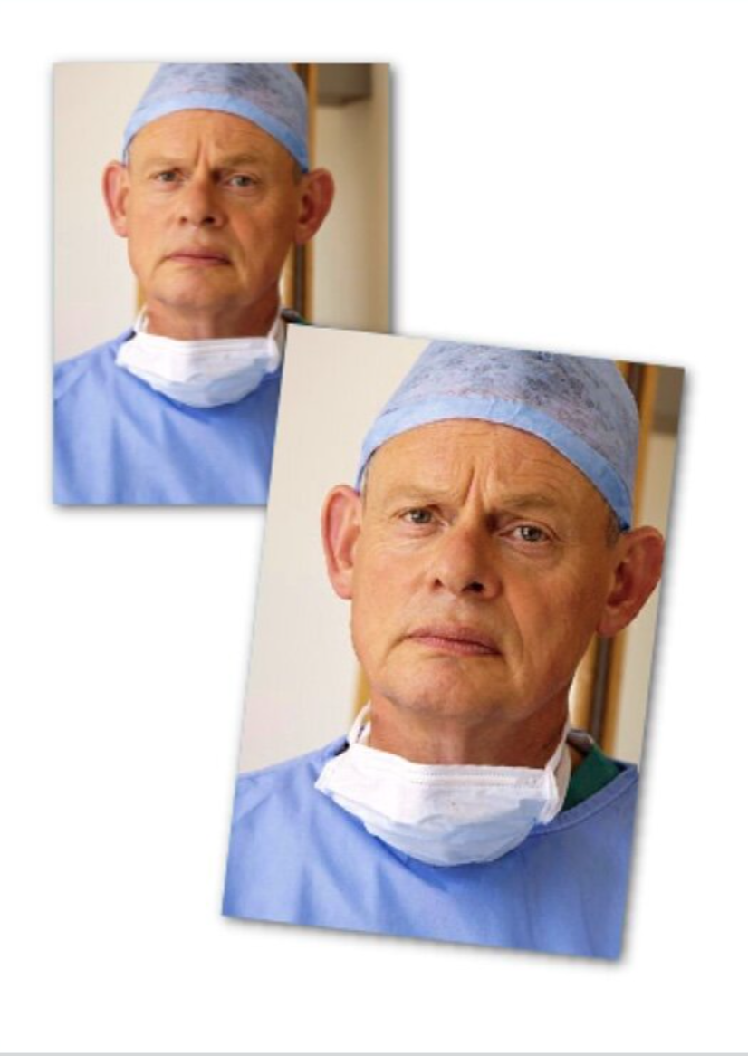 Keyrings & Magnets - Image 5