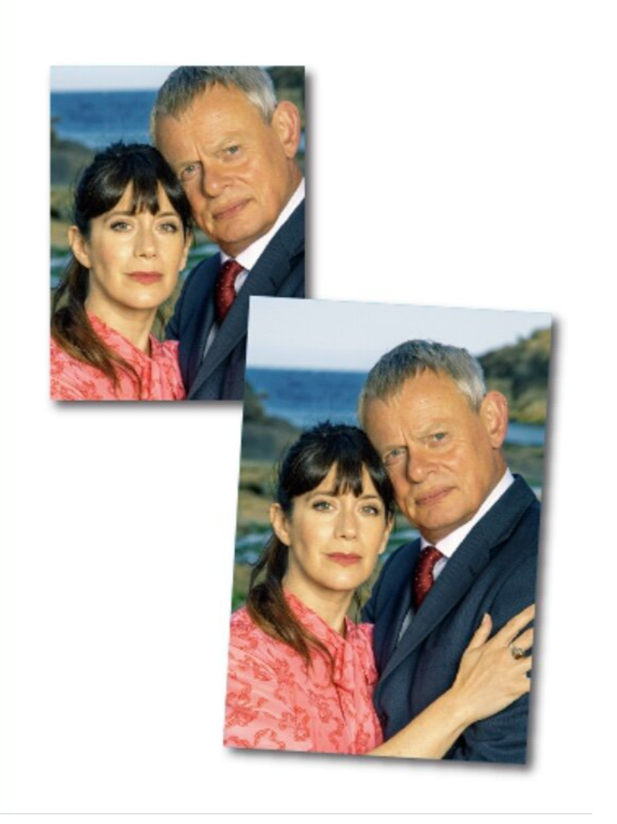 Keyrings & Magnets - Image 4