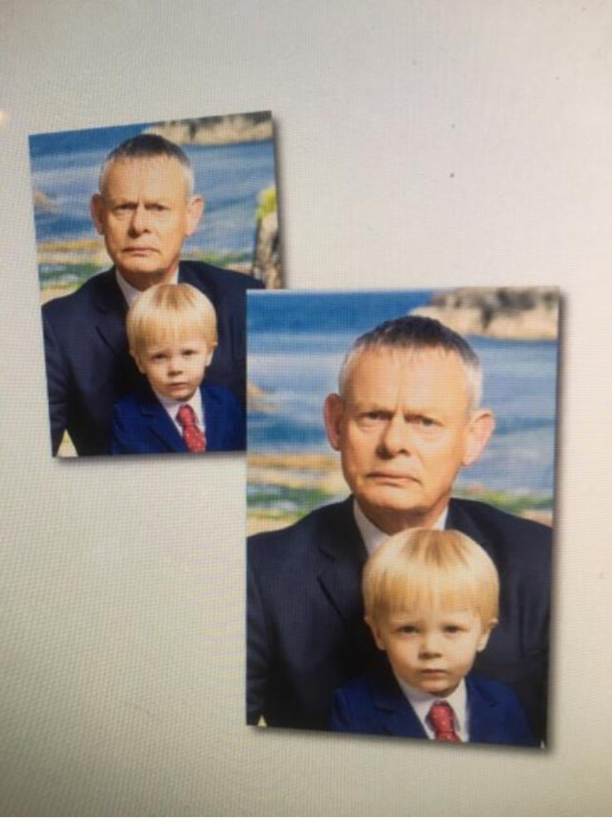 Keyrings & Magnets - Image 3