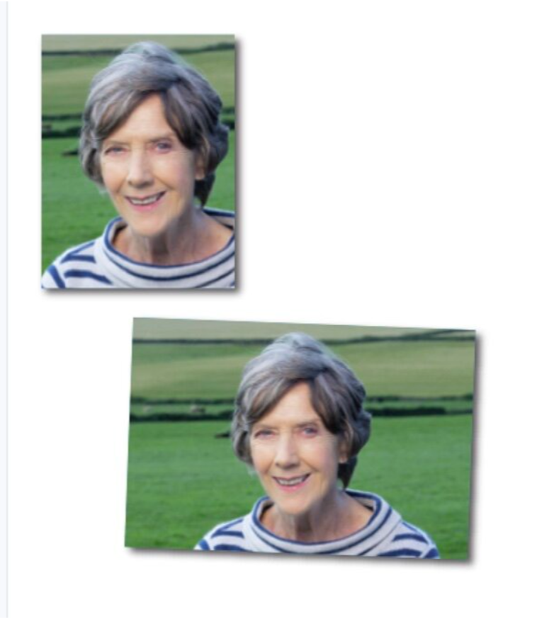 Keyrings & Magnets - Image 9